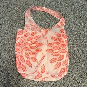 NEW FREE PEOPLE MOVEMENT Reusable Tote Bag